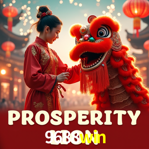 9688win.com