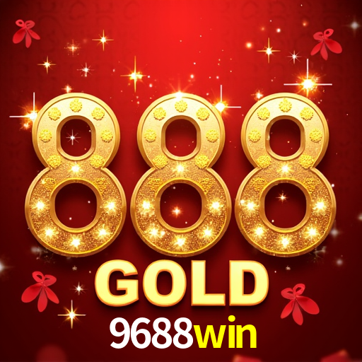 9688win.com