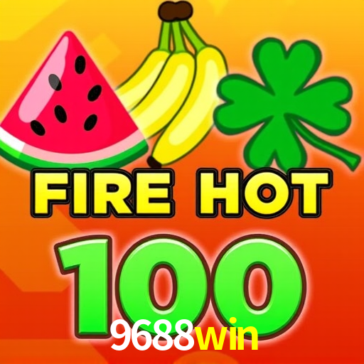 9688win.com