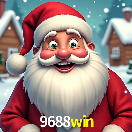 9688win.com