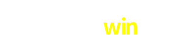 9688win.com