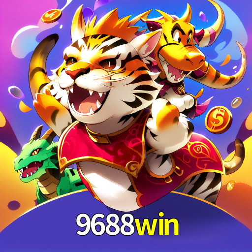 9688win.com
